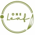 One Leaf Llp discount code